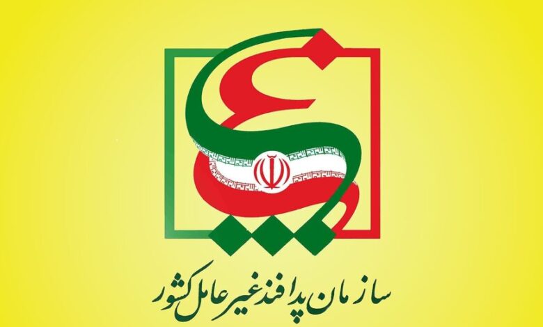 «پدافند غیرعامل»؛ سپری برای زیرساخت‌های حیاتی کشور / تدابیر موفق پیشگیری از انتشار آلودگی‌های شیمیایی و هسته‌ای