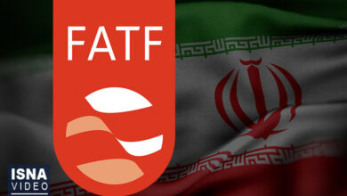 همتی: اقدامات ضروری برای تعلیق اقدام تقابلی FATF را انجام می‌دهیم