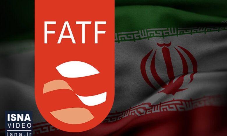 همتی: اقدامات ضروری برای تعلیق اقدام تقابلی FATF را انجام می‌دهیم