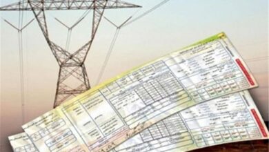 افزایش یکسان تعرفه برق خانگی به نفع پُرمصرف ها است