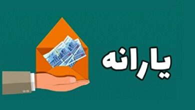 با کارت یارانه می‌توان وام دریافت کرد؟