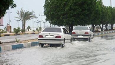 هشدار جدی به لرستانی‌ها؛ آماده باشید