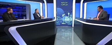 شرط جدید اعطای کالابرگ الکترونیکی اعلام شد/ چه کسانی مشمول دریافت کالابرگ می‌شوند؟