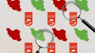 درخواست اتاق بازرگانی ایران از مجمع تشخیص/ پذیرش FATF راهگشاست