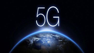 فرکانس‌های مورد نیاز 5G تا پایان سال تعیین تکلیف می شود