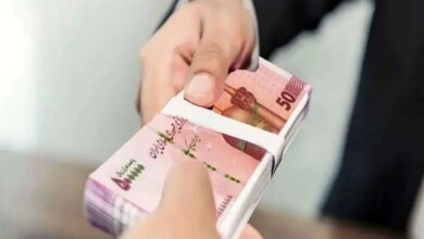 همه چیز درباره وام 600 میلیون تومانی بانک شهر+ جدول