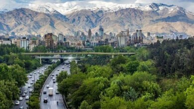 تهران چهارشنبه 26 دی تعطیل است؟