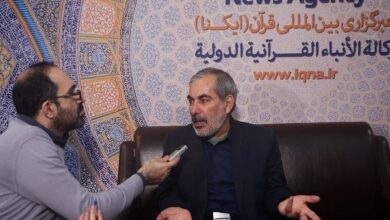 جایگاه وفاق در حکمرانی علوی؛ اتحاد اهل علم و دین بر محور حق