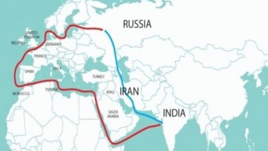 استارت گره‌گشایی از یک پروژه ۲۰ ساله!