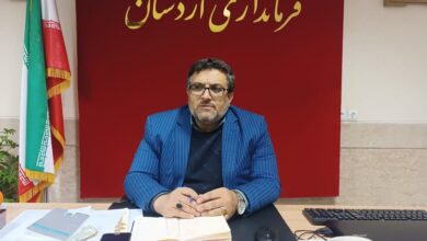 برای پرداخت حقوق معوق کارگران تا پایان سال تلاش می‌کنیم