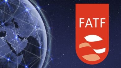 آثار حضور در لیست سیاه FATF از نگاه یک حقوقدان