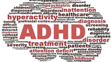 علائم ADHD در بزرگسالان / راه‌های تشخیص + درمان