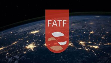 خبر جدید شورای اطلاع‌رسانی دولت از وضعیت FATF