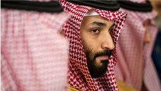 سورپرایز غیرمنتظره عربستان برای ترامپ/ بن‌سلمان آس رو کرد