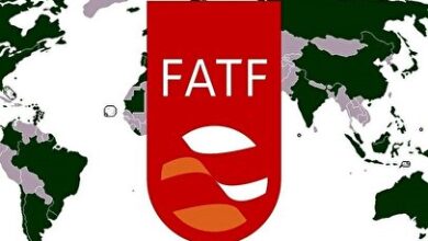 مخالفان FATF چگونه از تحریم‌ها سود می‌برند؟