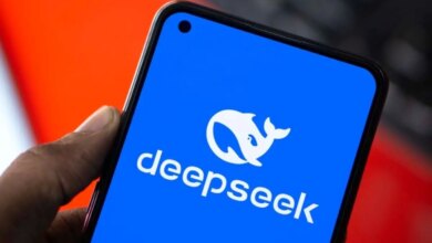 پیش بینی قیمت توکن ریپل توسط هوش مصنوعی چینی Deepseek