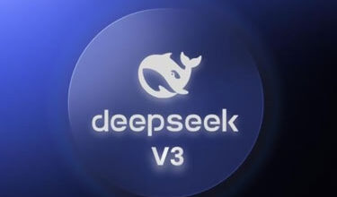 دیپ‌سیک (DeepSeek): استارتاپ چینی که نحوه آموزش مدل‌های هوش مصنوعی را تغییر می‌دهد