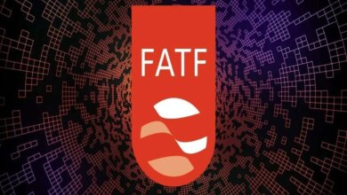 مخالفان و موافقان FATF چه می‌گویند؟+ اینفوگرافیک