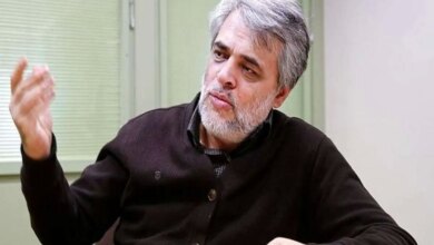 تفسیر یک فعال اصولگرا از لفظ «معامله» در سخنان رهبری / مذاکره را وزارت خارجه مستقیما انجام می‌ دهد