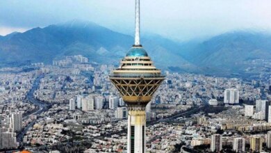 استان تهران روز شنبه ۲۲ دی تعطیل می شود؟