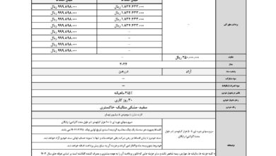 آغاز فروش نقدی و اقساطی خودرو برقی کرمان موتور با امتیازهای ویژه