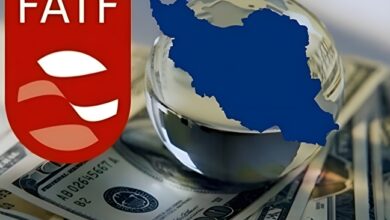 افزایش ۳۰ درصدی صادرات کامپند در صورت عضویت در FATF