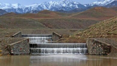 نوزدهمین همایش ملی علوم و مهندسی آبخیزداری ایران برگزار می‌شود