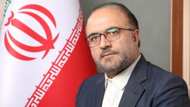 بدتر شدن شرایط ایران خودرو با واگذاری به کروز