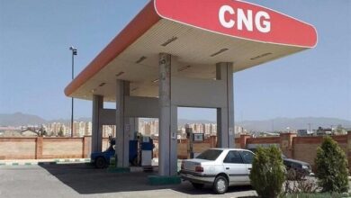 پس از ۱۱ ماه هنوز میزان حق‌العمل جایگاه‌های CNG مشخص نیست