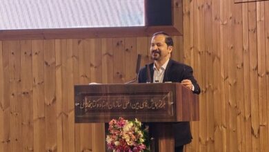 احتمال کاهش مجدد رتبه علمی کشور تا اردیبهشت ماه