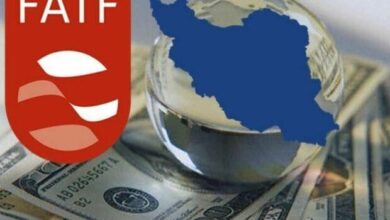 پرونده باز FATF در مجلس