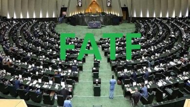 نمایندگان درباره FATF در جلسه غیرعلنی چه گفتند؟