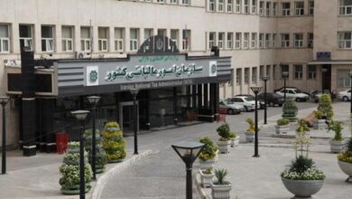 امروز؛ آخرین مهلت استفاده از بخشودگی جرایم مالیاتی