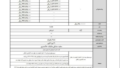 ثبت نام کرمان موتور بهمن ۱۴۰۳ / با اقساط ۲۴ ماهه خودرو بخرید + لینک