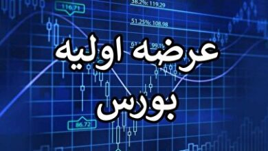 خبر مهم از عرضه اولیه الکتروماد + جزئیات و نقدینگی لازم برای خرید