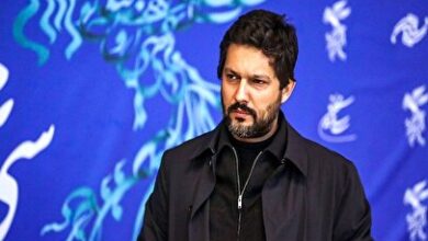 حامد بهداد: اگر فیلم‌های بدم را انکار کنم، بی‌عقلم! + فیلم