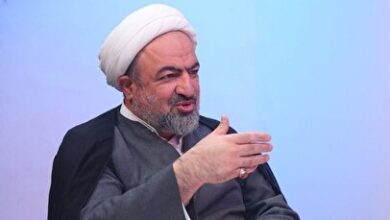 انتقاد تند روزنامه نزدیک به قالیباف از رسایی