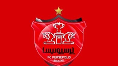 پرسپولیس با یک کاپیتان جدید برابر آلومینیوم