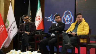دستورات رگولاتوری بدون توجه به نیاز تجار، زمینه‌ساز فرار از قانون است