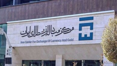 بازار ارز تجاری نقشی در تخصیص ارز ندارد