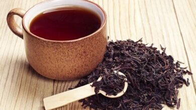 صادرات چای امسال به ۱۷ میلیون دلار رسید