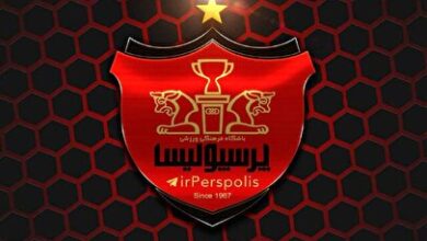 پرسپولیس یک رکورد باورنکردنی ثبت کرد