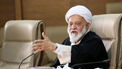 آمریکا به تعهداتش عمل کند ایران موافق مناسبات متقابل است