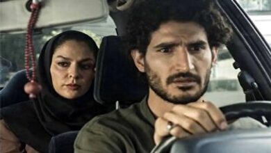 فیلم کوتاه ایرانی به فینال جشنواره JIFF نپال راه‌یافت