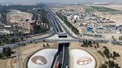 فرصتی مهم برای فعالان اقتصادی اصفهان/مشارکت در پروژه‌های نیمه تمام عمرانی استان به جای پرداخت مالیات