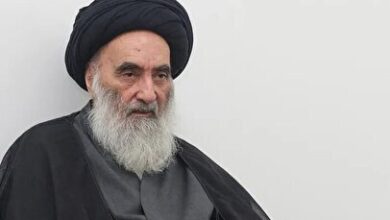 دفتر آیت الله سیستانی مبلغ فطریه ۱۴۰۴ را اعلام کرد