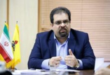 لزوم برنامه‌ریزی دقیق و تعمیرات هدفمند در پالایشگاه‌ها