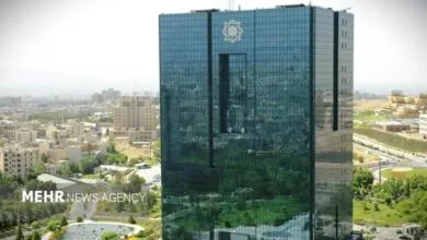ارتباط اقتصادی