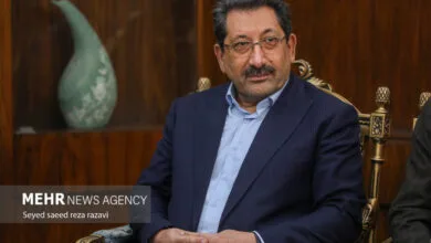 ارتباط اقتصادی