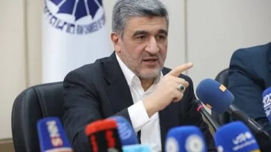 ارتباط اقتصادی